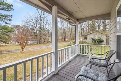 1932 River Bend Road SW, Plainville, GA 30733 - Photo 28