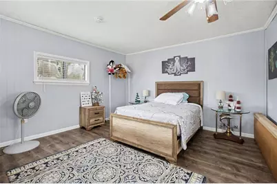 1932 River Bend Road SW, Plainville, GA 30733 - Photo 22