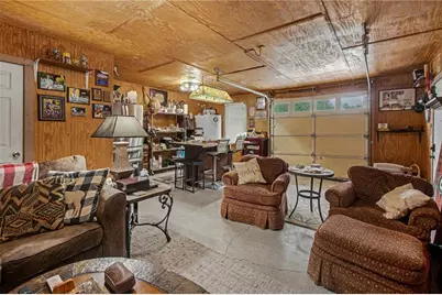 1932 River Bend Road SW, Plainville, GA 30733 - Photo 26