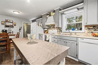 1932 River Bend Road SW, Plainville, GA 30733 - Photo 12