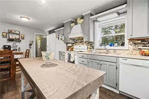 1932 River Bend Rd SW, Plainville, GA 30733 - Photo 12