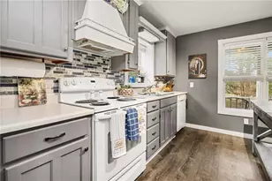 1932 River Bend Rd SW, Plainville, GA 30733 - Photo 10