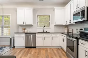 1511 New Hope Rd, Locust Grove, GA 30248 - Photo 18