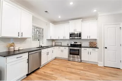 1511 New Hope Road, Locust Grove, GA 30248 - Photo 20