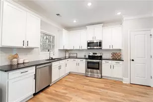 1511 New Hope Rd, Locust Grove, GA 30248 - Photo 20