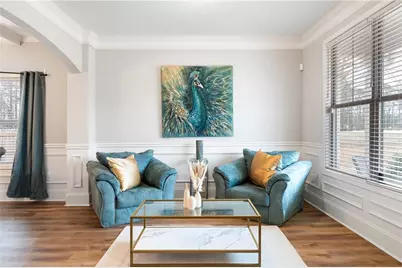 1511 New Hope Road, Locust Grove, GA 30248 - Photo 14