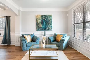 1511 New Hope Rd, Locust Grove, GA 30248 - Photo 14