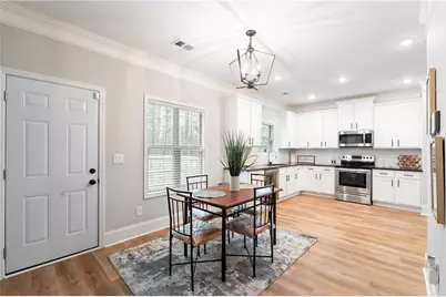 1511 New Hope Road, Locust Grove, GA 30248 - Photo 22