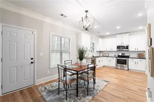 1511 New Hope Rd, Locust Grove, GA 30248 - Photo 22