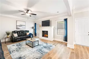 1511 New Hope Rd, Locust Grove, GA 30248 - Photo 6