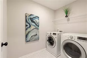 1511 New Hope Rd, Locust Grove, GA 30248 - Photo 36