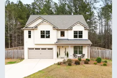 1511 New Hope Road, Locust Grove, GA 30248 - Photo 48