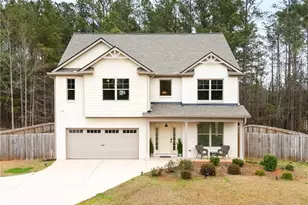 1511 New Hope Rd, Locust Grove, GA 30248 - Photo 48