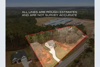 1511 New Hope Road, Locust Grove, GA 30248 - Photo 50