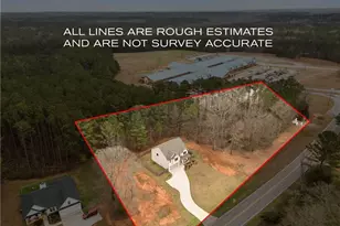 1511 New Hope Rd, Locust Grove, GA 30248 - Photo 50