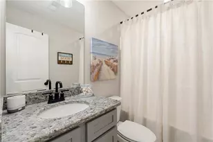 1511 New Hope Rd, Locust Grove, GA 30248 - Photo 30