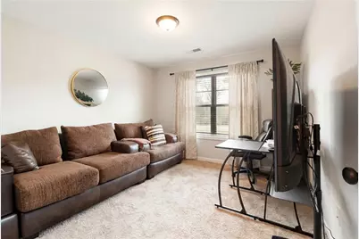 1511 New Hope Road, Locust Grove, GA 30248 - Photo 40