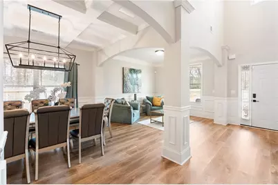 1511 New Hope Road, Locust Grove, GA 30248 - Photo 28