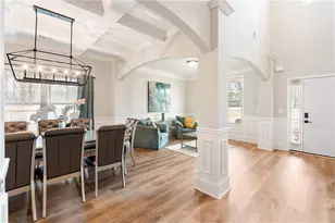 1511 New Hope Rd, Locust Grove, GA 30248 - Photo 28