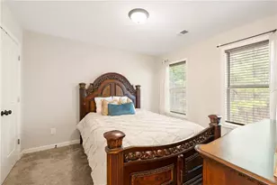 1511 New Hope Rd, Locust Grove, GA 30248 - Photo 34