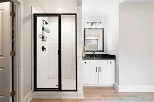 1511 New Hope Rd, Locust Grove, GA 30248 - Photo 8