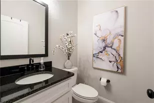 1511 New Hope Rd, Locust Grove, GA 30248 - Photo 26