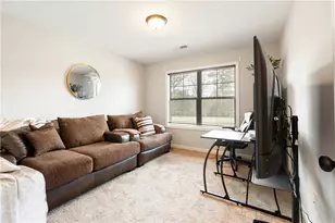 1511 New Hope Rd, Locust Grove, GA 30248 - Photo 12