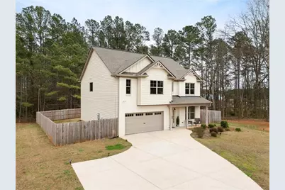 1511 New Hope Road, Locust Grove, GA 30248 - Photo 44