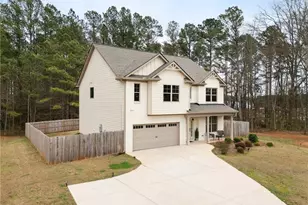 1511 New Hope Rd, Locust Grove, GA 30248 - Photo 44