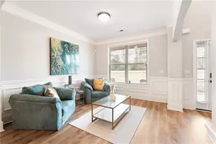 1511 New Hope Rd, Locust Grove, GA 30248 - Photo 16