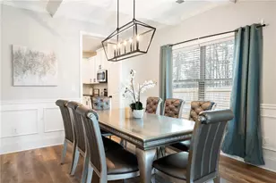 1511 New Hope Rd, Locust Grove, GA 30248 - Photo 4