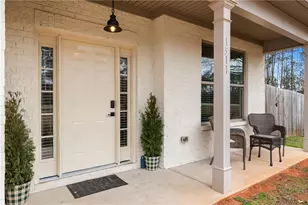 1511 New Hope Rd, Locust Grove, GA 30248 - Photo 42