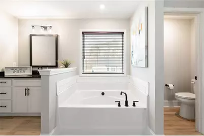 1511 New Hope Road, Locust Grove, GA 30248 - Photo 10