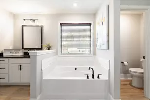 1511 New Hope Rd, Locust Grove, GA 30248 - Photo 10