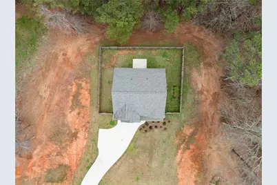 1511 New Hope Road, Locust Grove, GA 30248 - Photo 52