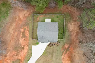 1511 New Hope Rd, Locust Grove, GA 30248 - Photo 52