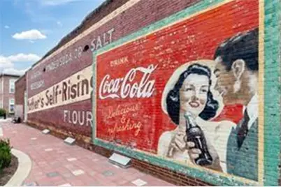 324 Cavalier Lane SE, Acworth, GA 30102 - Photo 44