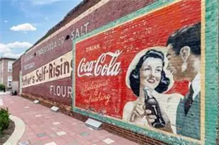 324 Cavalier Ln SE, Acworth, GA 30102 - Photo 44