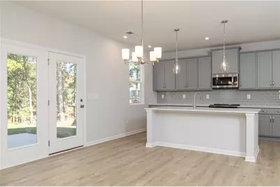 324 Cavalier Lane SE, Acworth, GA 30102 - Photo 18