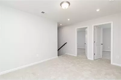 324 Cavalier Lane SE, Acworth, GA 30102 - Photo 24