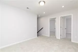 324 Cavalier Ln SE, Acworth, GA 30102 - Photo 24