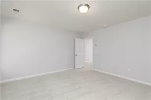 324 Cavalier Ln SE, Acworth, GA 30102 - Photo 26