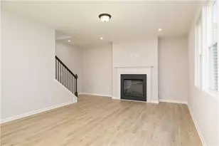 324 Cavalier Ln SE, Acworth, GA 30102 - Photo 20