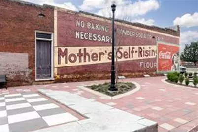 324 Cavalier Lane SE, Acworth, GA 30102 - Photo 42