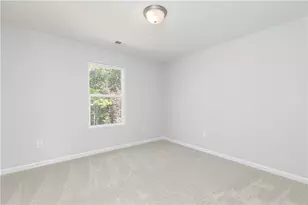 324 Cavalier Ln SE, Acworth, GA 30102 - Photo 30