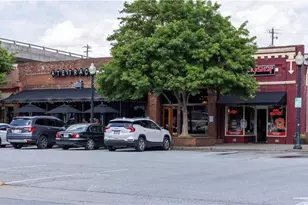 324 Cavalier Ln SE, Acworth, GA 30102 - Photo 54