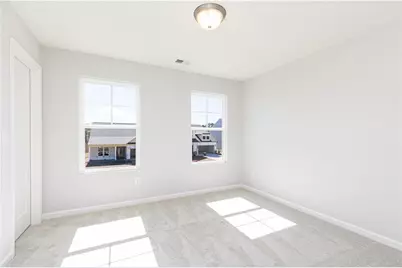 324 Cavalier Lane SE, Acworth, GA 30102 - Photo 32