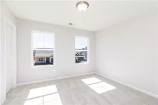 324 Cavalier Ln SE, Acworth, GA 30102 - Photo 32