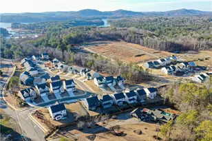 324 Cavalier Ln SE, Acworth, GA 30102 - Photo 36