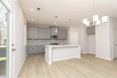 324 Cavalier Lane SE, Acworth, GA 30102 - Photo 12